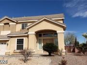 Luna Ridge Ct, Las Vegas, Home For Sale