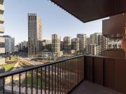 Luna, Wembley Park, HA9 1 bed flat to rent £1,990 pcm...