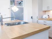 Lunablu, 176 178 Fortis Green Road, London, N10 3DU,...