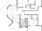 Lunamar Apartamentos novos em construção T2