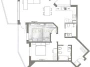 Lunamar Apartamentos novos em construção T2