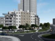 Lunamar Apartamentos novos em construção T2