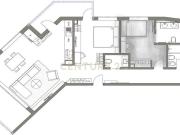 Lunamar Apartamentos novos em construção T2