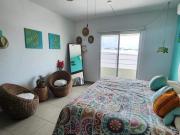 Lunamar ? Departamento en Renta con Rooftop Privado en...