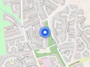 Lunan Drive, Bishopbriggs, Glasgow, G64