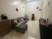 Lunas TAMAN DESA SENI 1600sqft TERRACE SINGLE STOREY...