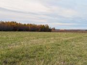 Lunas Vente Terrain 24