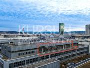 Lunch 5: Erfolgreicher Gastronomiebetrieb in urbaner...