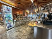 Lunch 5 Erfolgreicher Gastronomiebetrieb in urbaner...