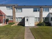 Lundy View, Birmingham, 3 Bedroom Terraced