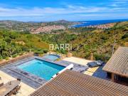 L'une des plus belles propriétés du secteur, avec...