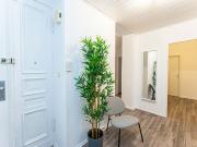 Lüneburger Straße WG118.05