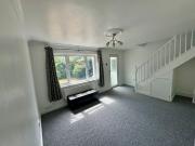 Lunedale Road, Kent, London