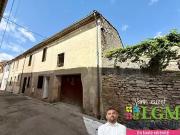Lunel 34400 Achat / Vente maison 5 pièces t5 terrasse balcon