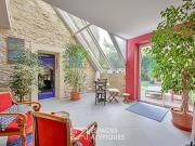 Lunel 34400 Achat / Vente maison 6 pièces t6 au dernier...