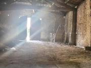 Lunel Viel 34400 Achat / Vente immeuble