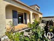 Lunel Viel Vente Maison 34