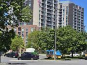 Lunen Haus 1 Bedroom Apartment for Rent at 1161 Heron...