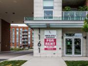 Lunen Haus 1 Bedroom Apartment for Rent at 1161 Heron...