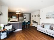 Lunen Haus 2 Bedroom Apartment for Rent at 1161 Heron...