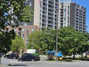 Lunen Haus 2 Bedroom Apartment for Rent at 1161 Heron...