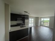 Lunen Haus 2 Bedroom Apartment for Rent at 1161 Heron...