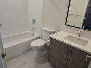 Lunen Haus 2 Bedroom Apartment for Rent at 1161 Heron...