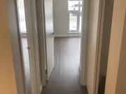 Lunen Haus 2 Bedroom Apartment for Rent at 1161 Heron...