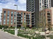 Lunen Haus 2 Bedroom Apartment for Rent at 1161 Heron...