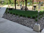 Lunen Haus 2 Bedroom Apartment for Rent at 1161 Heron...