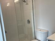 Lunen Haus 2 Bedroom Apartment for Rent at 1161 Heron...