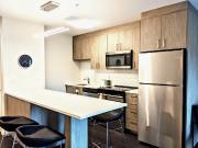 Lunen Haus 2 Bedroom Apartment for Rent at 1161 Heron...