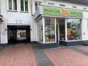 Lünen Top Lage, Nähe Fußgängerzone und HBf, Ladenlokal...