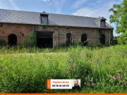 Luneray Vente Remise / Grange 76