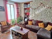 Lunery 18400 Achat / Vente maison 7 pièces t7 terrasse