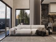 Apartamentos à venda em Água Verde, Curitiba | Studio...