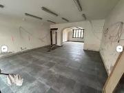 Lunéville 54300 Location divers