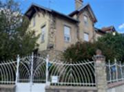 Lunéville Location Maison 54