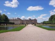 Lunéville Vente Appartement 54