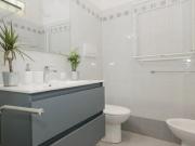 Lungarno Francesco Ferrucci, Florence, Tuscany 50126