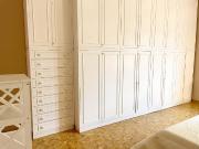 LUNGARNO VESPUCCI 60 Stanza 98