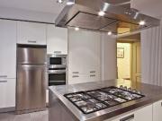 Lungarno Vespucci Apartments Florence