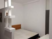 LUNGHEZZA MONOLOCALE LIBERO DA SUBITO