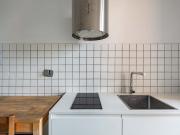 Lungo Dora Firenze 19,Torino