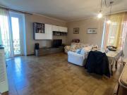 Lungo Dora Napoli 90 quadrilocale 91mq