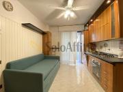 Lungomare Giuseppe di Vittorio 15 bilocale 40mq