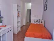 Lungotevere di Pietra Papa, 61 Stanza 57