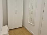 Lungotevere di Pietra Papa, 61 Stanza 88