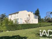 L'Union 31240 Achat / Vente immeuble