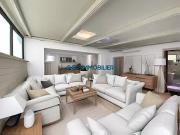L'Union 31240 Achat / Vente maison 4 pièces t4...
